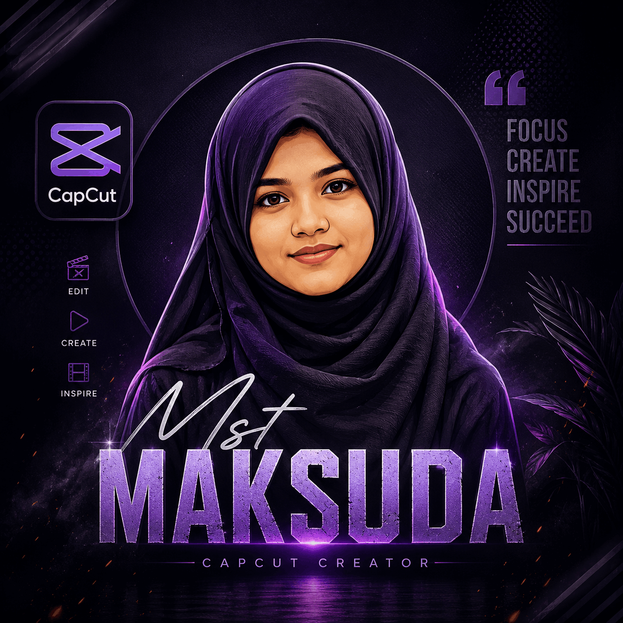 Mst Maksuda